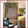 Jalousie Basswood Blinds 50mm Venetian Blinds